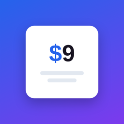 Tabelio Price Table – Pricing Tables for Block Editor &amp; Page Builders