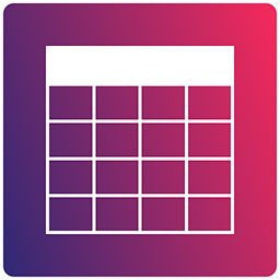 Table Addons for Elementor