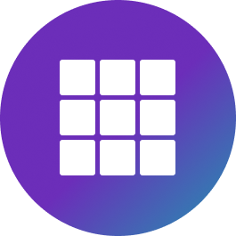 Table for Divi