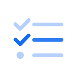 Table Of Content Block – Auto-Generate Clickable Table of Contents