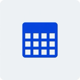 TableCrafter – Data to Beautiful Tables