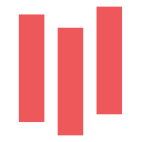 TableMaster for Elementor – Advanced Responsive Tables for Elementor