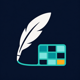 TableQuill