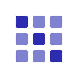 Tabloria Searchable Displays