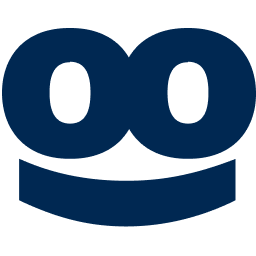 Taboola Pixel for WooCommerce