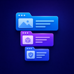 Tabora Product Tabs for WooCommerce