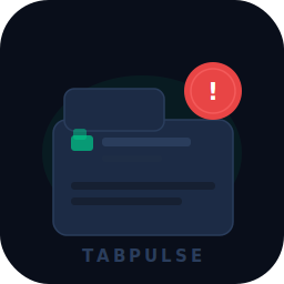 TabPulse — Tab Recovery for WooCommerce