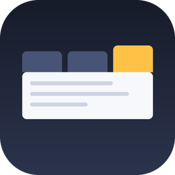 Tabsmith – Custom Product Tabs for WooCommerce