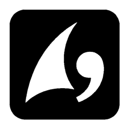 TackQuote for WooCommerce
