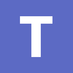 Tactical — AI Agent Detection for WooCommerce