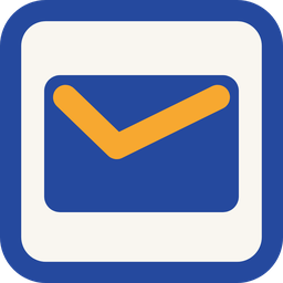 Tadrik Inbox – Emailed Orders to WooCommerce Draft Orders