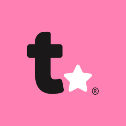TAFI – Págalo Relax