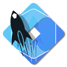 Tag Manager by RocketCode