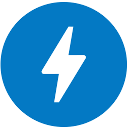 Google Tag Manager &amp; Google Analytics for AMP
