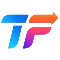 TagFlux