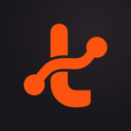 Tagioo Server-Side Tracking for WooCommerce