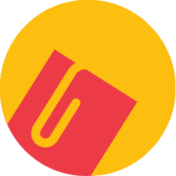 tagmate.io — code snippet installer