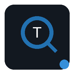Tahhan Conflict Detective