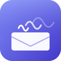 Tahhan JMAP Mailer