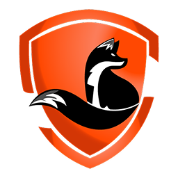 Tailwatch – Security, Backups, Monitoring &amp; Management