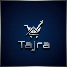 Tajra | تجرة