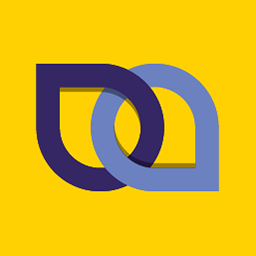 Taklink