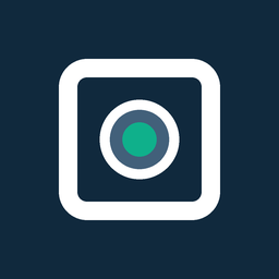 Takumi Vault – Backup &amp; Restore Manager