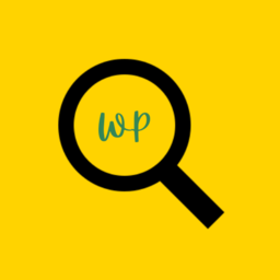 Talash – Advanced Search Plugin