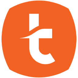 TalentLMS WordPress plugin