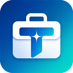 Talentora – Simple &amp; Powerful Job Board