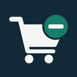 Talistech Checkout Blocker for WooCommerce