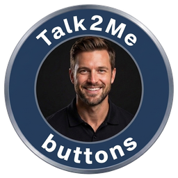 Talk2Me Buttons
