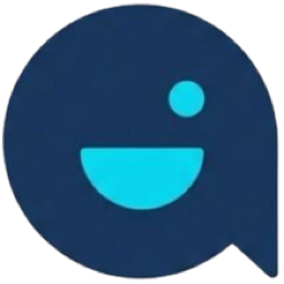 Talke CRM