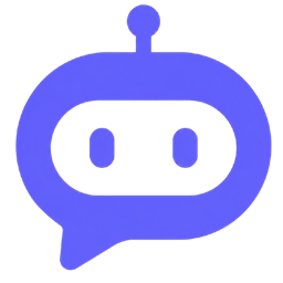 TalkSilo AI Chatbot