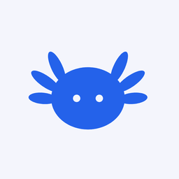 TalktoMonitor – AI-Powered Diagnostics &amp; Troubleshooting