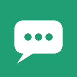 TalkWidget – AI Chat Widget &amp; AI Visibility