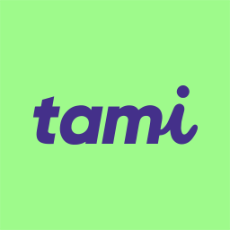 Tami Payment Gateway for WooCommerce