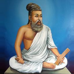 Tamil Thirukural
