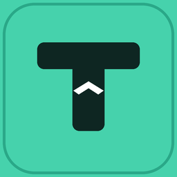 Tandem PHP Upgrade Gatekeeper