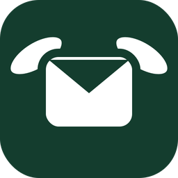 Tanichev Email Deliverability Tester