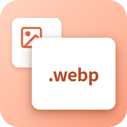 Tanupom In-Place Converter for WebP