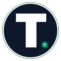 Tapbound