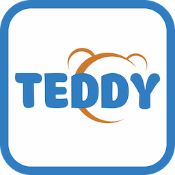 Teddy ID