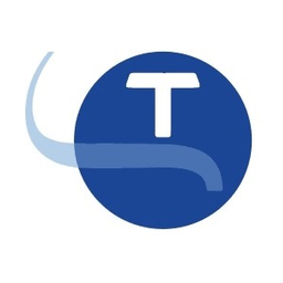 TAPNET AI Chatbot
