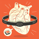 Target Heart Rate