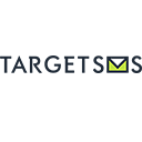 TargetSMS.ru: СМС-рассылки и уведомления из Contact Form 7