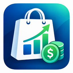 Tarkop Profit Manager for WooCommerce