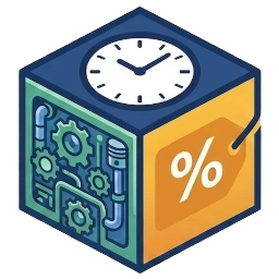 Tarkva – Expiry Tracking and Discount Engine