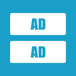 Taro Ad Fields
