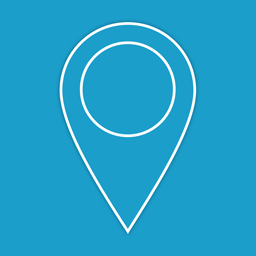 Business Places
